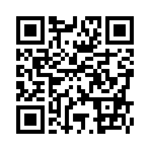 仙台市街ガイドのお薦め|仙台泉斎場清月記のQRコード