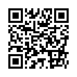 仙台市街ガイドのお薦め|おのでら生花店のQRコード