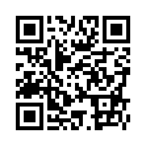 仙台市街ガイドのお薦め|有限会社鈴木燃料・氷・生花店のQRコード