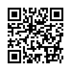 仙台市の人気街ガイド情報なら|花の店はせべのQRコード