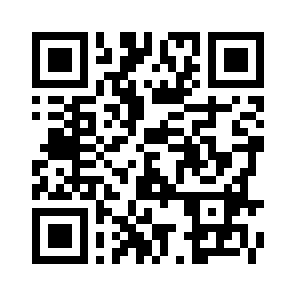 仙台市街ガイドのお薦め|笑家のQRコード