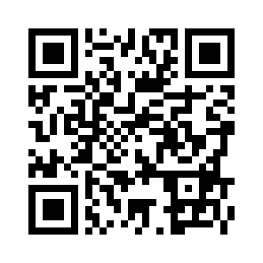 仙台市でお探しの街ガイド情報|花いちもんめのQRコード