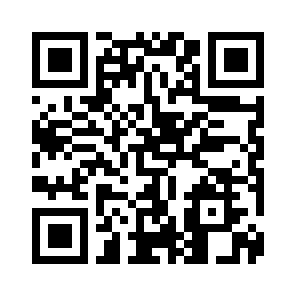 仙台市の街ガイド情報なら|有限会社グリーンショップ　本郷のQRコード