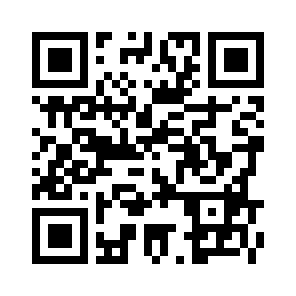 仙台市でお探しの街ガイド情報|有限会社佐藤葬儀社　メモリアルサトーのQRコード