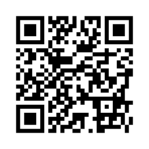 仙台市の人気街ガイド情報なら|株式会社花かると　本店のQRコード