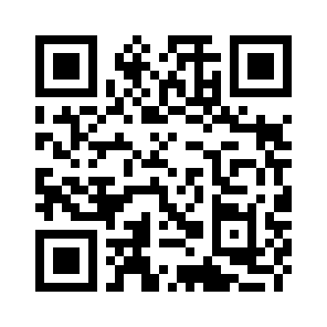 仙台市街ガイドのお薦め|株式会社花かると　ユニバース店のQRコード
