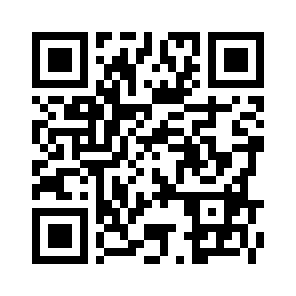 仙台市でお探しの街ガイド情報|株式会社青葉ガーデンのQRコード