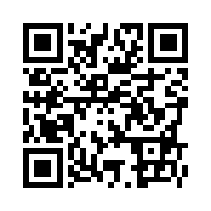 仙台市の街ガイド情報なら|有限会社フラワーささき　本店のQRコード