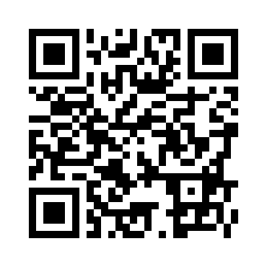 仙台市の街ガイド情報なら|有限会社市川典礼社のQRコード