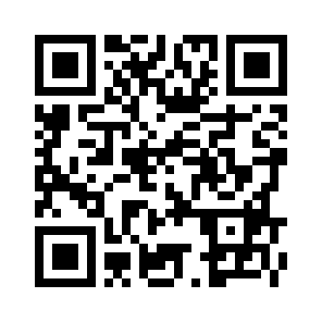 仙台市の街ガイド情報なら|Ｋ’Ｓ・ＦＬＯＷＥＲ・ＳＴＵＤＩＯのQRコード