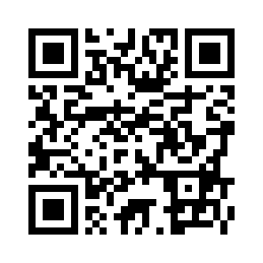 仙台市の街ガイド情報なら|フラワーステーション仙台黒松店のQRコード