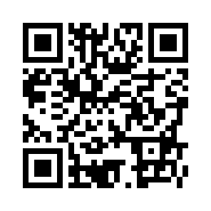 仙台市の人気街ガイド情報なら|ブーケット（Ｖｏｕｑｕｅｔ）のQRコード