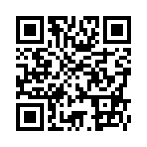 仙台市で知りたい情報があるなら街ガイドへ|ハナサク４ＬｅａｆのQRコード