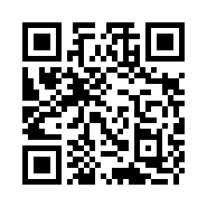 仙台市の人気街ガイド情報なら|四季花のQRコード