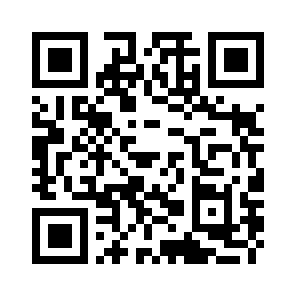 仙台市街ガイドのお薦め|田乃字のQRコード