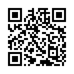 仙台市の街ガイド情報なら|ヒビヤカダンスタイル仙台パルコ店のQRコード