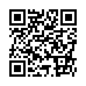 仙台市で知りたい情報があるなら街ガイドへ|株式会社ごんきや　仙台本社高砂支店のQRコード