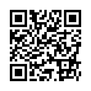 仙台市の人気街ガイド情報なら|仙台典礼株式会社　てんれい東仙台館のQRコード