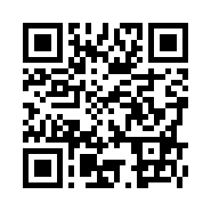 仙台市の街ガイド情報なら|高澤生花店のQRコード