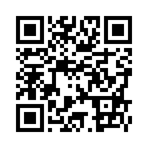 仙台市で知りたい情報があるなら街ガイドへ|株式会社多賀城フラワーグリーンテラス鈴花店のQRコード