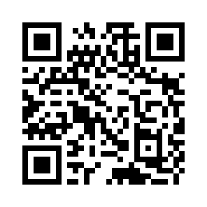 仙台市の街ガイド情報なら|伊重くだもの店　大学病院前のQRコード