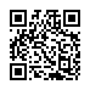 仙台市でお探しの街ガイド情報|有限会社紺野生花店のQRコード