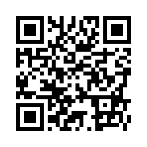 仙台市で知りたい情報があるなら街ガイドへ|ファヴール（Ｆａｖｅｕｌ）のQRコード