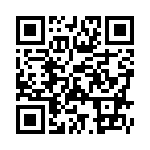 仙台市街ガイドのお薦め|焼蔵仙台南町通り店のQRコード