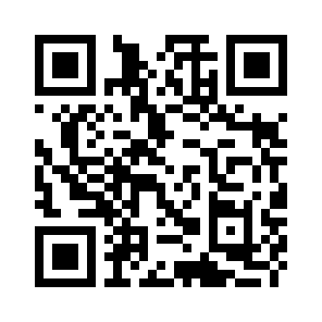 仙台市街ガイドのお薦め|ガーデンローズのQRコード