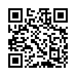 仙台市街ガイドのお薦め|フラワーステーション　仙台太子堂店のQRコード