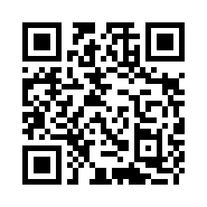 仙台市街ガイドのお薦め|株式会社花仙原町アトリエ本店のQRコード