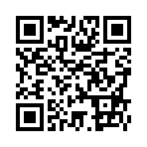 仙台市で知りたい情報があるなら街ガイドへ|コーラルショップ高橋生花舗のQRコード