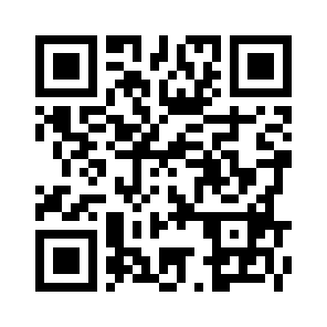 仙台市の人気街ガイド情報なら|仙台太白斎場清月記のQRコード