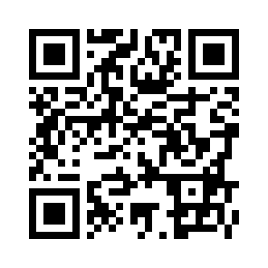 仙台市でお探しの街ガイド情報|花千のQRコード