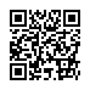 仙台市で知りたい情報があるなら街ガイドへ|株式会社菊地葬儀社　菊葬会館のQRコード