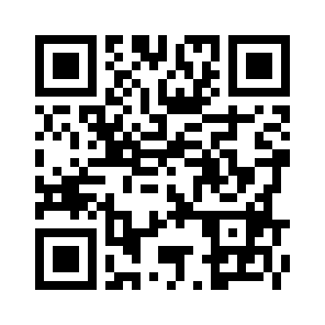 仙台市の街ガイド情報なら|株式会社ハナサクのQRコード