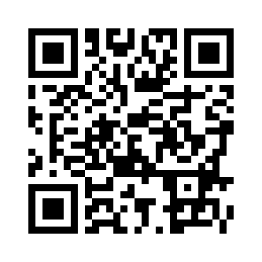 仙台市でお探しの街ガイド情報|鳥桂のQRコード