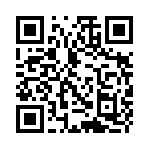 仙台市でお探しの街ガイド情報|株式会社花仙　原町アトリエ本店のQRコード