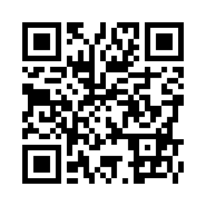 仙台市の人気街ガイド情報なら|かとう生花店のQRコード