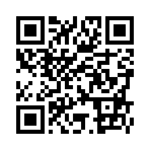 仙台市でお探しの街ガイド情報|花園レジデンスのQRコード