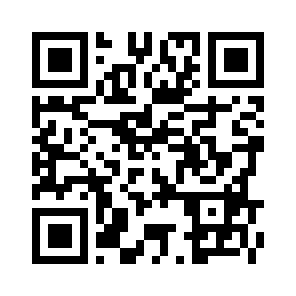 仙台市で知りたい情報があるなら街ガイドへ|株式会社ユカフラワー東口店のQRコード