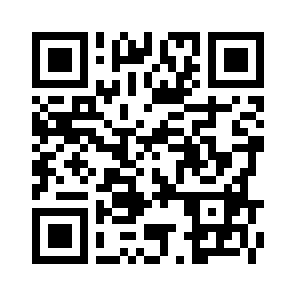 仙台市街ガイドのお薦め|有限会社花大のQRコード