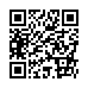 仙台市でお探しの街ガイド情報|ヒロ生花店のQRコード