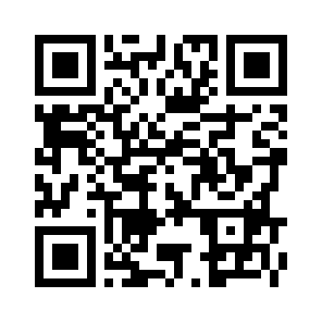 仙台市でお探しの街ガイド情報|花づくし栄花のQRコード