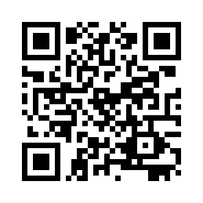 仙台市街ガイドのお薦め|株式会社日比谷花壇　ホテルメトロポリタン仙台店のQRコード
