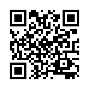 仙台市の人気街ガイド情報なら|株式会社花祭壇　フローラルプラザ・宮町のQRコード