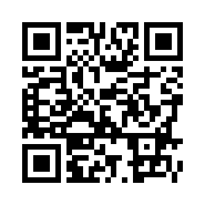 仙台市で知りたい情報があるなら街ガイドへ|ＺＵＴＴＯのQRコード