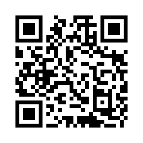 仙台市の人気街ガイド情報なら|アイハラフローリスト台ノ原店のQRコード