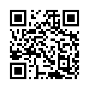 仙台市の街ガイド情報なら|花森のQRコード