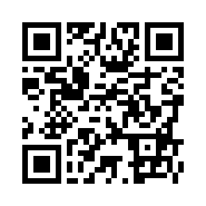 仙台市の街ガイド情報なら|有限会社斎藤商会のQRコード